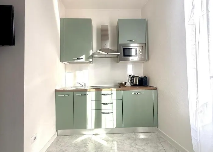 Lecco's Heart! Centro - A Due Passi Dal - Moderno E Luminoso Lecco