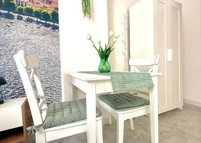 Apartament Lecco's Heart! Centro - A Due Passi Dal - Moderno E Luminoso Lecco